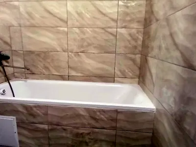 квартира за адресою Ревуцького вул., 54