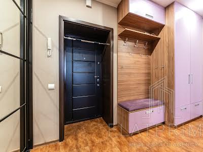 квартира по адресу Чубинского ул., 2