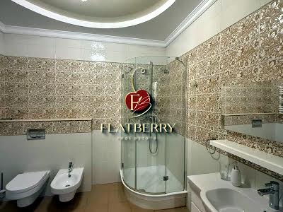 квартира за адресою Тараса Шевченка бульв., 27-Б