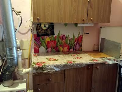 кімната за адресою Одеса, Велика Арнаутська вул., 5