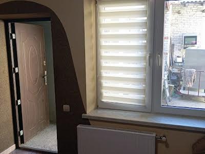квартира за адресою Прихильна вул., 10