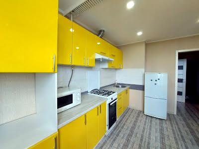 квартира за адресою Ірпінь, Українська вул., 83б