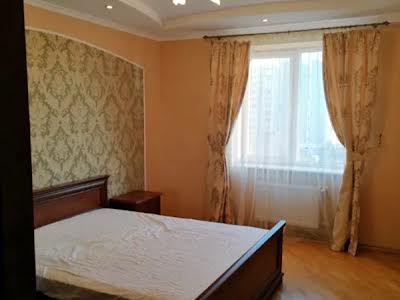 квартира за адресою Зелена вул., 269В