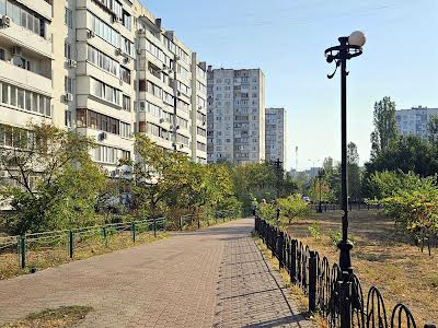 квартира за адресою Київ, Володимира Івасюка просп. (Героїв Сталінграда), 51а