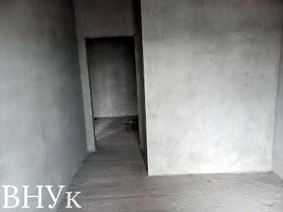 квартира за адресою Поліська вул., 8б