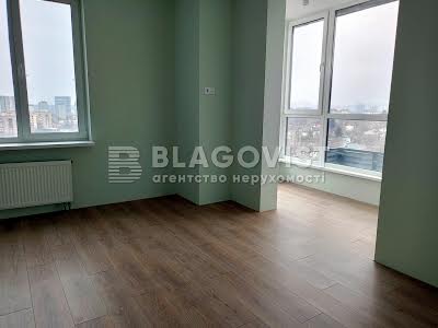 квартира за адресою Київ, Костанайська вул., 13-А