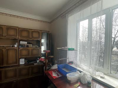 квартира за адресою Електриків пров., 3 