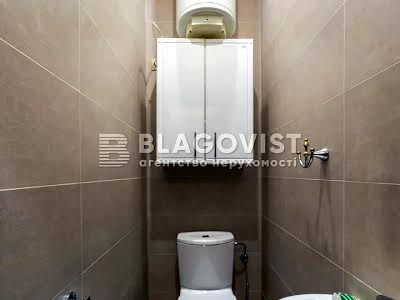 квартира за адресою Інститутська вул., 16