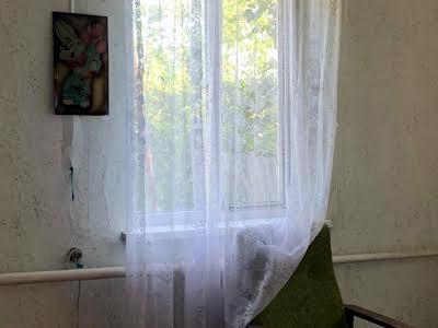 будинок за адресою Соборна, 18