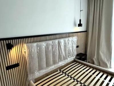 квартира за адресою Рудненська вул. (Білогорська), 8