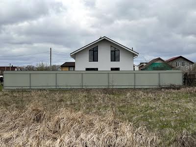 будинок за адресою Дубичнянська, 14а