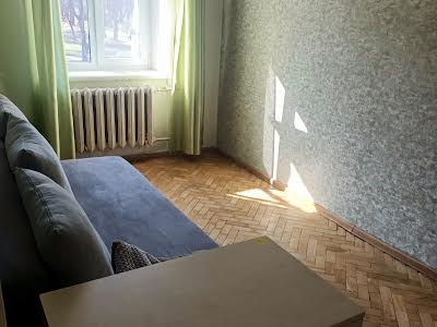 квартира за адресою Вишгородська вул., 46