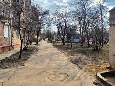 квартира за адресою Аерокосмічний просп. (Гагаріна), 246