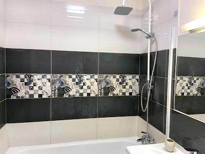 квартира за адресою Водогінна вул., 2-A