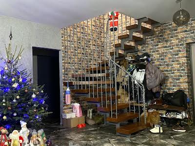 квартира за адресою Київська вул., 237