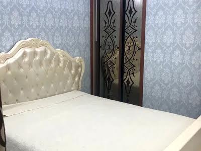 квартира за адресою Ружинська вул. (Вільгельма Піка), 10