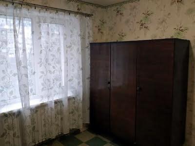 квартира за адресою Миру просп., 51