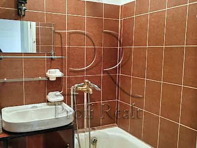 квартира по адресу Симиренко ул., 5