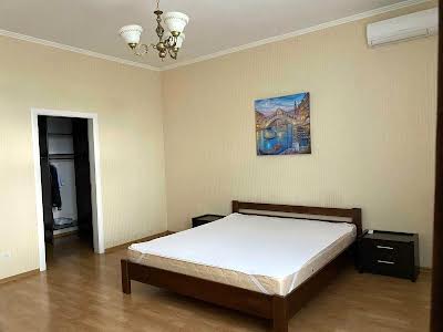 квартира за адресою Миколи Міхновського бульв. (Дружби Народів), 14-16