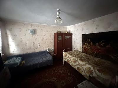 будинок за адресою Братів Пироженків вул., 1