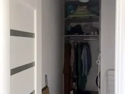 квартира по адресу Урловская ул., 23