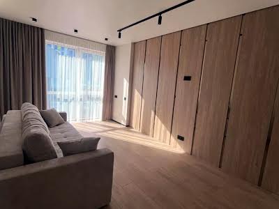квартира за адресою Угорська вул., 12