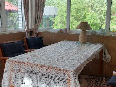 будинок за адресою Садова, 6