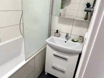 квартира по адресу Освіти ул., 16