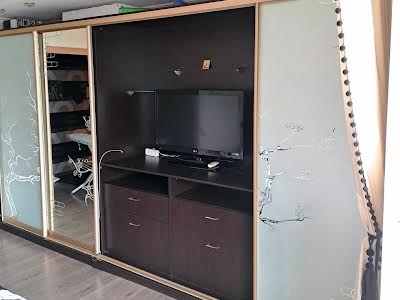 квартира за адресою Вадима Жукова вул. (Бєляєва), 8
