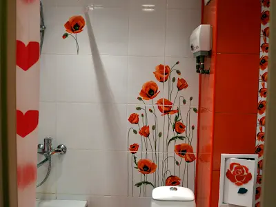 квартира по адресу Радужная ул., 21