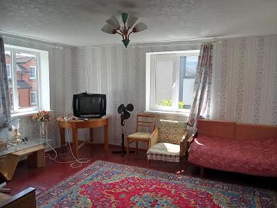 будинок за адресою 17-та Садова, 49