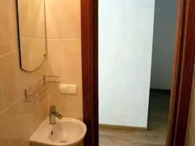 квартира за адресою Герцена вул., 35
