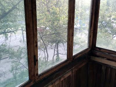 квартира по адресу Григорія Чупринки ул. (Чудновського), 1/10