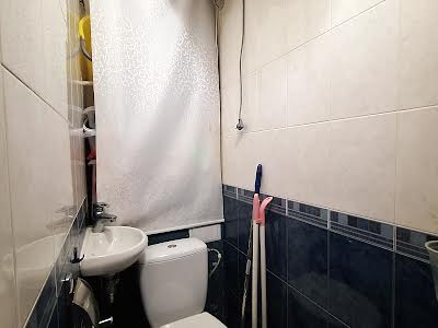 квартира за адресою Ярослава Гашека бульв., 8