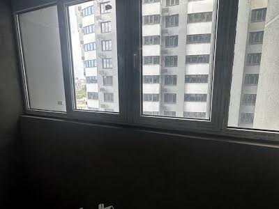 квартира за адресою Георгія Нарбута просп. (Визволителів), 1-А