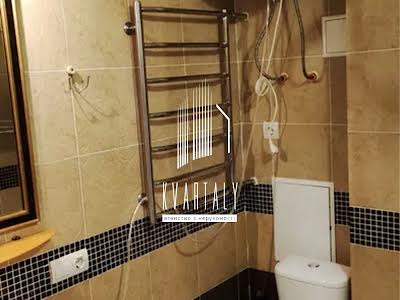квартира за адресою Михайла Максимовича вул. (Онуфрія Трутенка), 7-А