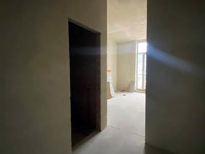 квартира по адресу Пасечная ул., 154