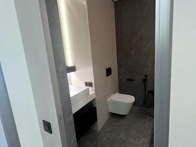 квартира за адресою Берестейський просп. (Перемоги), 67В