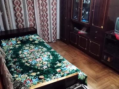 квартира по адресу Широкая ул., 26