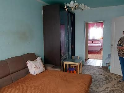 квартира по адресу Транспортный пер., 2