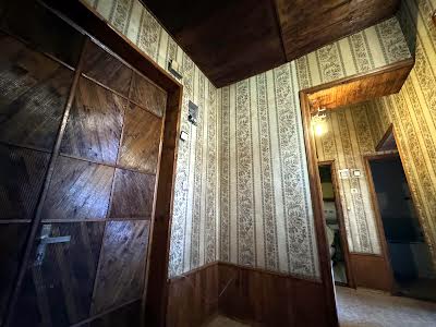 квартира по адресу Лобановского ул., 13