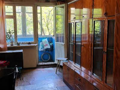 квартира по адресу Владислава Бувалкина ул. (Бочарова Генерала), 24/26
