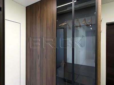 квартира по адресу Владимира Брожка ул. (Кировоградская), 70