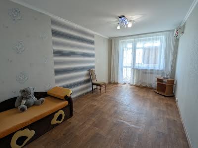 квартира по адресу Героев Харькова просп. (Московский), 310