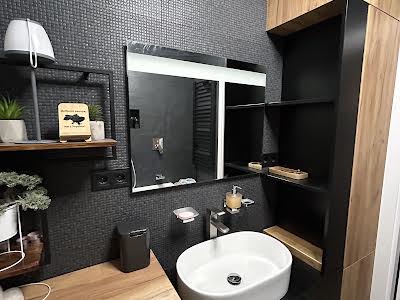 квартира по адресу Амосова ул., 4
