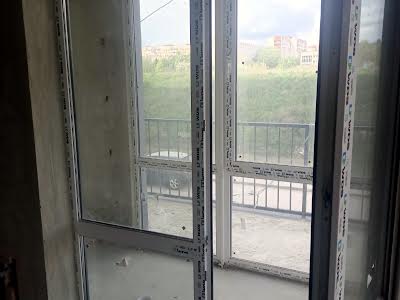 квартира по адресу Трускавецкая ул., 115