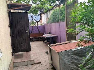 квартира за адресою Георгія Липського вул. (Толбухіна), 10