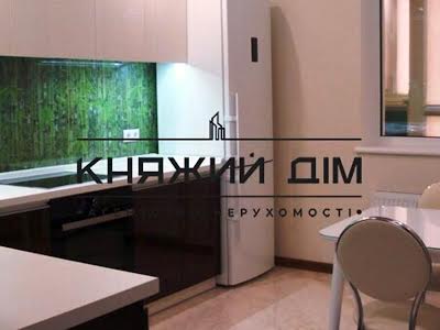 квартира за адресою Академіка Шалімова вул. (Героїв Севастополя), 35-А