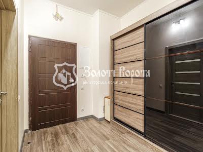 квартира за адресою Лейпцизька вул., 13а
