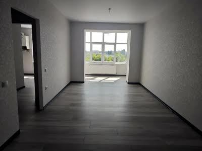 квартира за адресою Трудова вул., 5